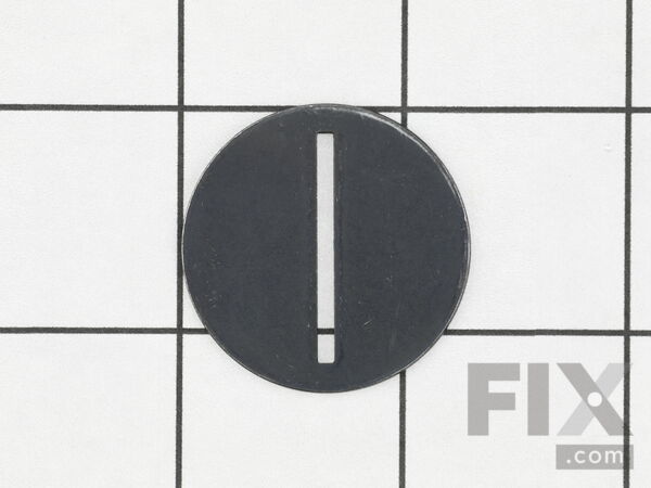 16679960-1-M-DeWALT-5140234-55-Driver Guide
