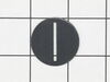 Driver Guide – Part Number: 5140234-55