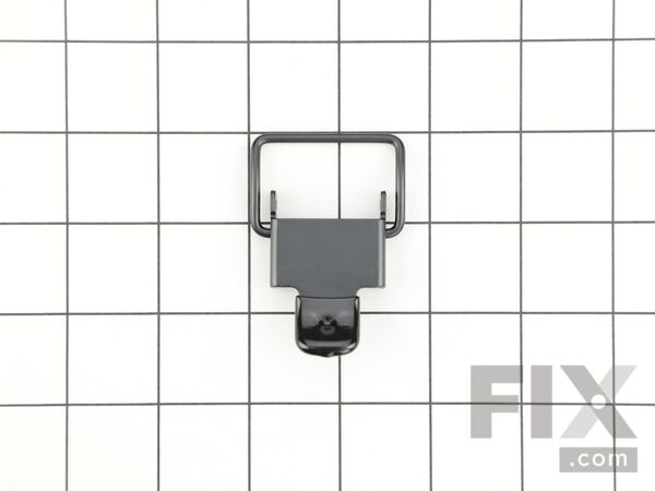 16679982-1-M-DeWALT-5140234-86-Lock Handle Unit