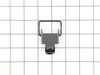 Lock Handle Unit – Part Number: 5140234-86