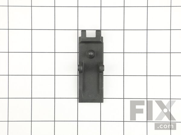16679984-1-M-DeWALT-5140234-88-Driver Guide Cover A