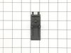 Driver Guide Cover A – Part Number: 5140234-88