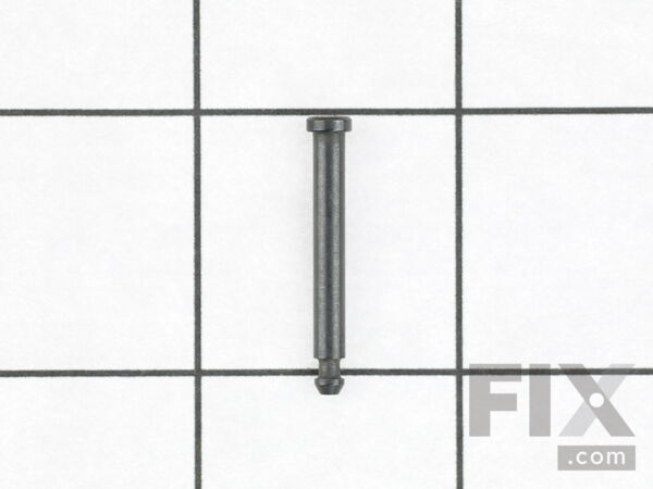 16679985-1-M-DeWALT-5140234-89-Fixed Pin