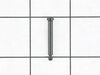 Fixed Pin – Part Number: 5140234-89