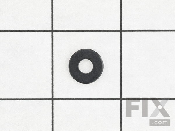 16679990-1-M-DeWALT-5140234-94-Flat Washer