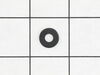 Flat Washer – Part Number: 5140234-94