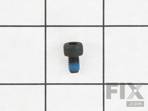 16679991-1-M-DeWALT-5140234-95-Hex.soc.hd.bolt