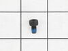 Hex.soc.hd.bolt – Part Number: 5140234-95