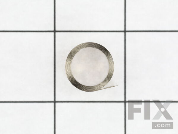 16679995-1-M-DeWALT-5140234-99-Spring