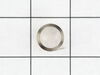 Spring – Part Number: 5140234-99