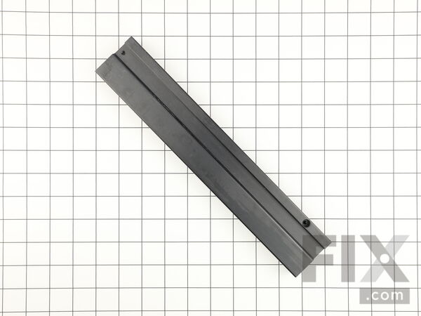 16679998-1-M-DeWALT-5140235-02-Magazine A