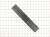 16679998-1-S-DeWALT-5140235-02-Magazine A