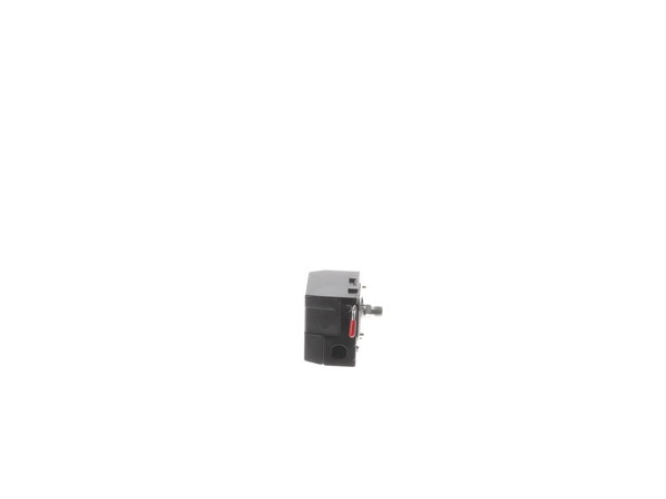 16680023-1-M-DeWALT-5140235-39-Pressure Switch