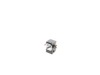 16680023-2-S-DeWALT-5140235-39-Pressure Switch