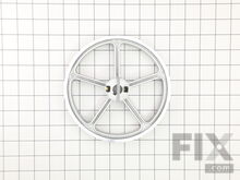 Pulley Kit, Inc. 7,11 – Part Number: 5140235-79