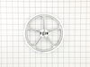 16680060-1-S-DeWALT-5140235-79-Pulley Kit, Inc. 7,11