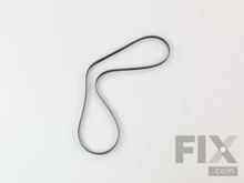 V-Belt – Part Number: 5140235-80