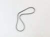 16680061-1-S-DeWALT-5140235-80-V-Belt