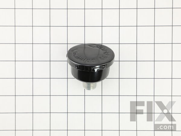 16680066-1-M-DeWALT-5140235-85-Filter, Air Intake