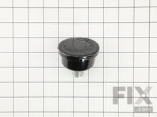 Filter, Air Intake – Part Number: 5140235-85