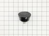 16680066-1-S-DeWALT-5140235-85-Filter, Air Intake