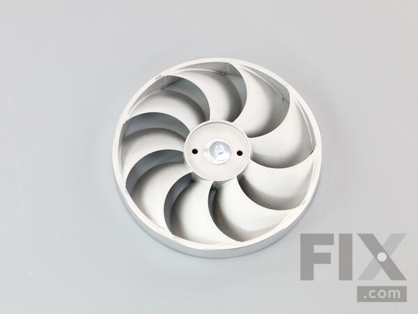 16680067-1-M-DeWALT-5140235-86-Flywheel