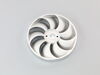 16680067-2-S-DeWALT-5140235-86-Flywheel