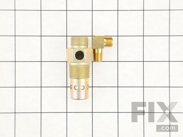 16680069-1-M-DeWALT-5140235-88-Check Valve