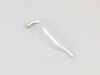 16680070-1-S-DeWALT-5140235-89-Tube Assembly-
