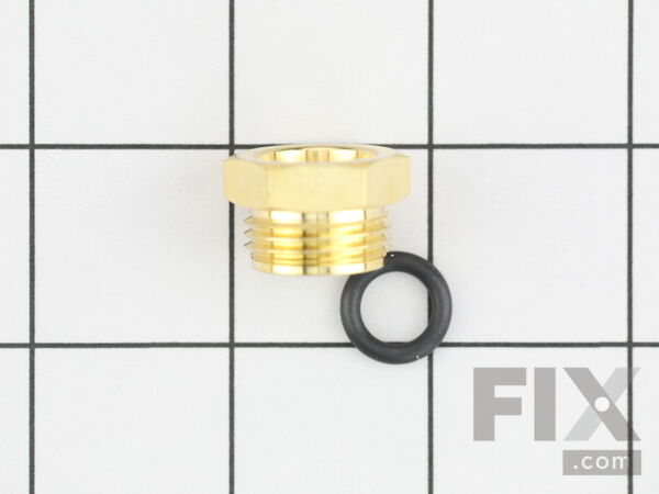 16680071-1-M-DeWALT-5140235-90-Outlet Tube Kit