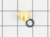 16680071-1-S-DeWALT-5140235-90-Outlet Tube Kit