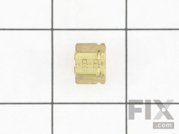 16680072-1-M-DeWALT-5140235-91-Compression Nut