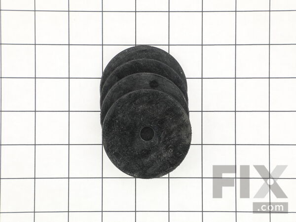16680074-1-M-DeWALT-5140235-93-Isolator Pad