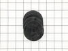 Isolator Pad – Part Number: 5140235-93