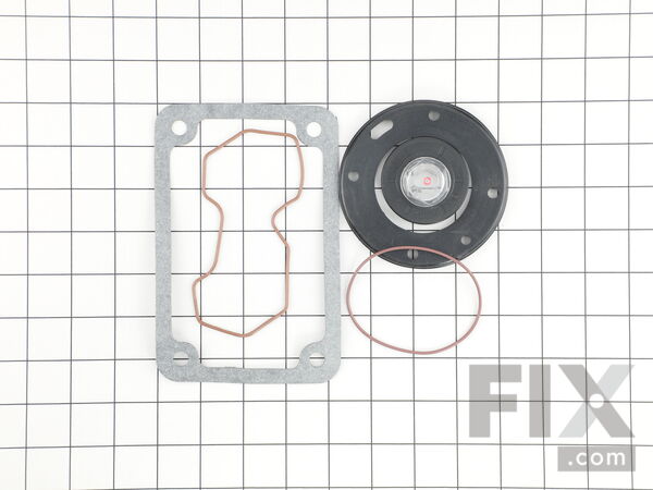 16680079-1-M-DeWALT-5140235-98-Gasket Kit