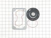 Gasket Kit – Part Number: 5140235-98