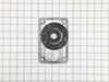 16680079-2-S-DeWALT-5140235-98-Gasket Kit