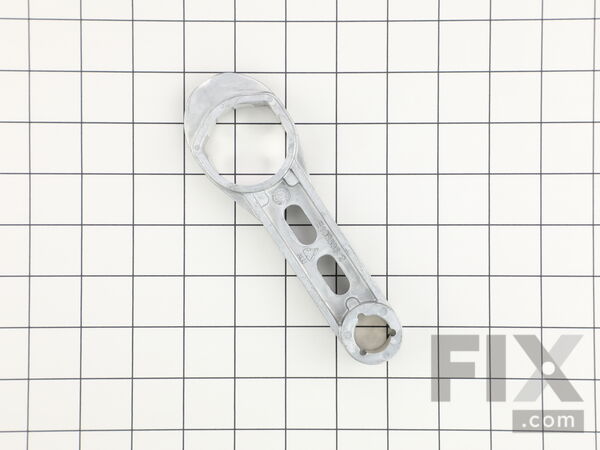 16680089-1-M-DeWALT-5140236-08-Connecting Rod