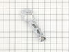 Connecting Rod – Part Number: 5140236-08