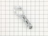16680089-3-S-DeWALT-5140236-08-Connecting Rod
