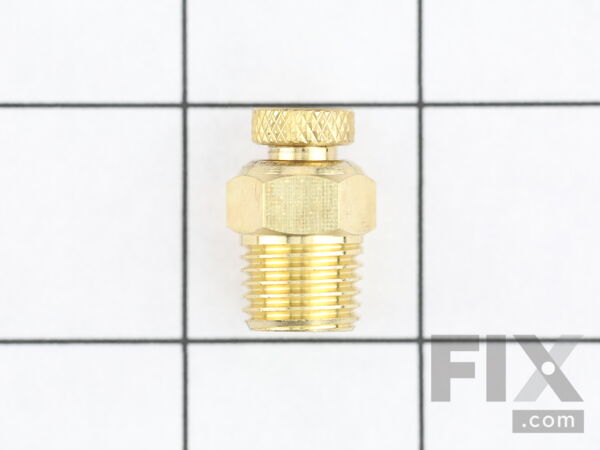 16680113-1-M-DeWALT-5140236-31-Drain Valve