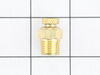 Drain Valve – Part Number: 5140236-31