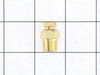 16680113-2-S-DeWALT-5140236-31-Drain Valve