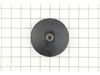 Drive Pulley – Part Number: 5140243-52