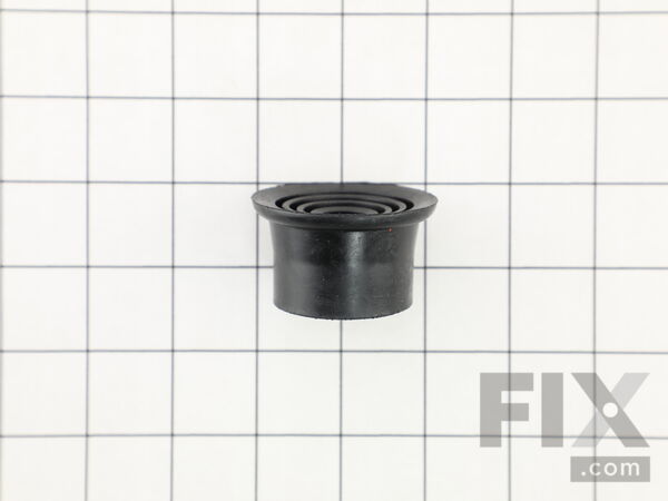 16680418-1-M-DeWALT-5140244-35-Shock Absorber
