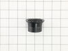 Shock Absorber – Part Number: 5140244-35