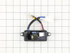Voltage Regulator – Part Number: 5140244-66