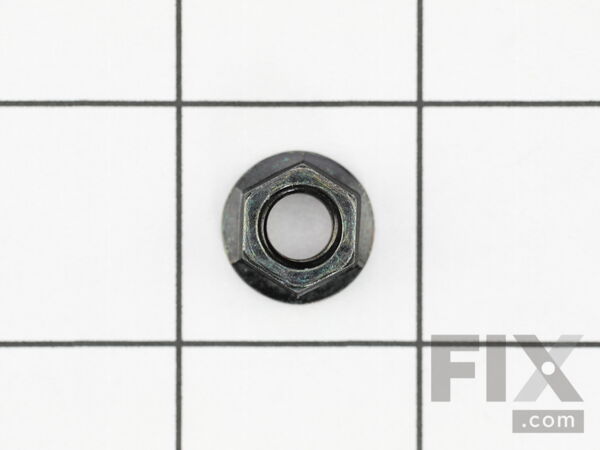 16680458-1-M-DeWALT-5140244-75-Flange Nut