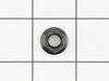 16680458-1-S-DeWALT-5140244-75-Flange Nut