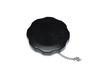 Fuel Cap – Part Number: 5140244-79